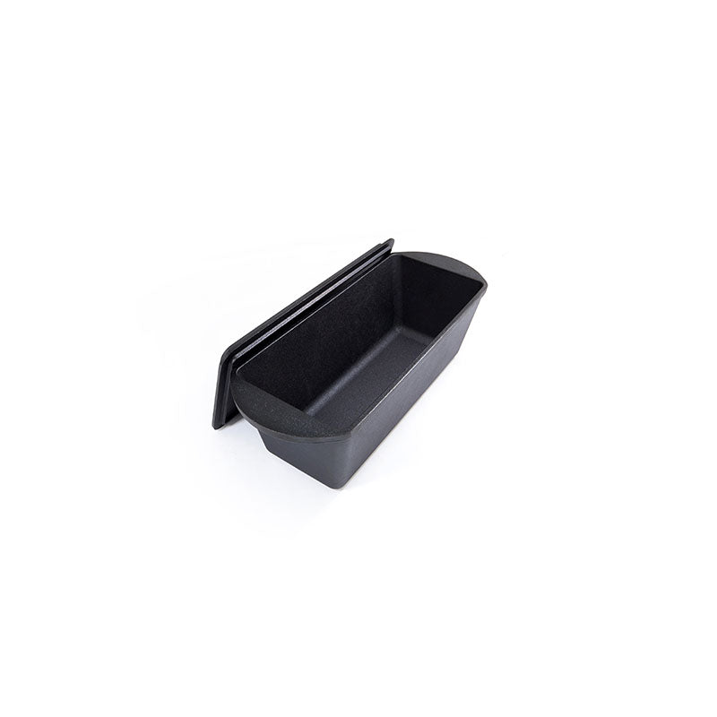 Origin Outdoors Kastenform