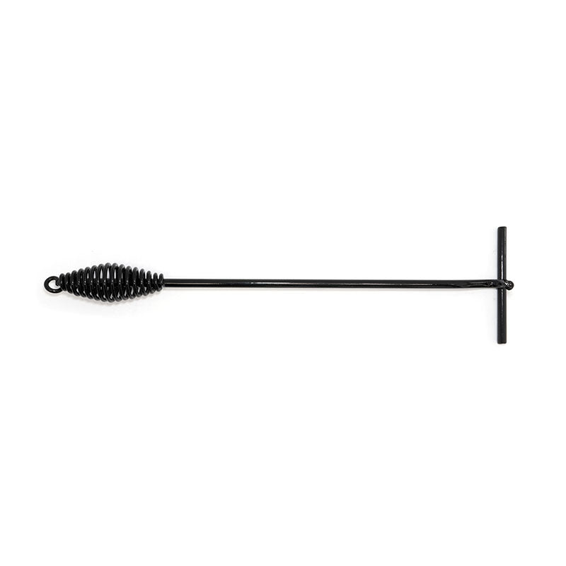 Origin Outdoors Feuertopf Deckelheber