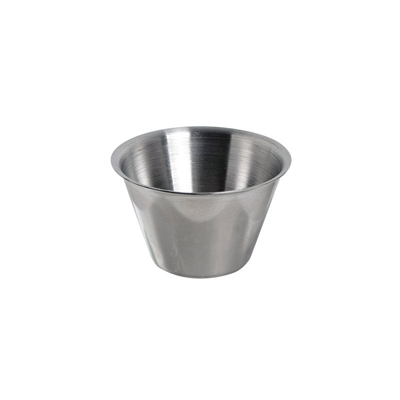 Origin Outdoors Becher Set
