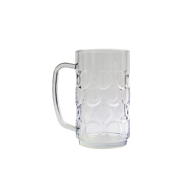 Waca Bierkrug SAN