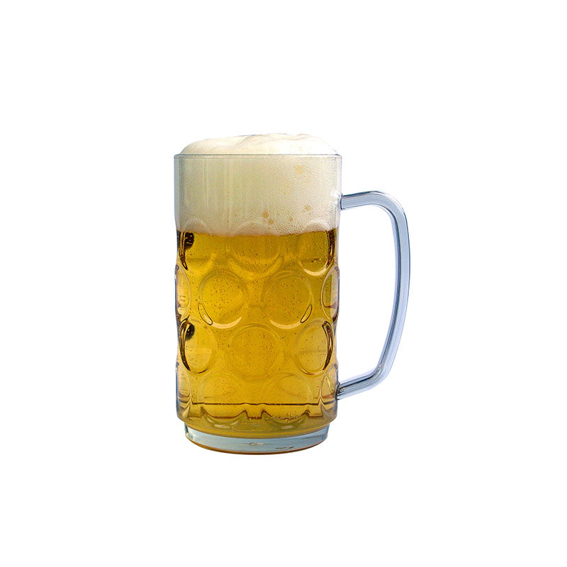 Waca Bierkrug SAN