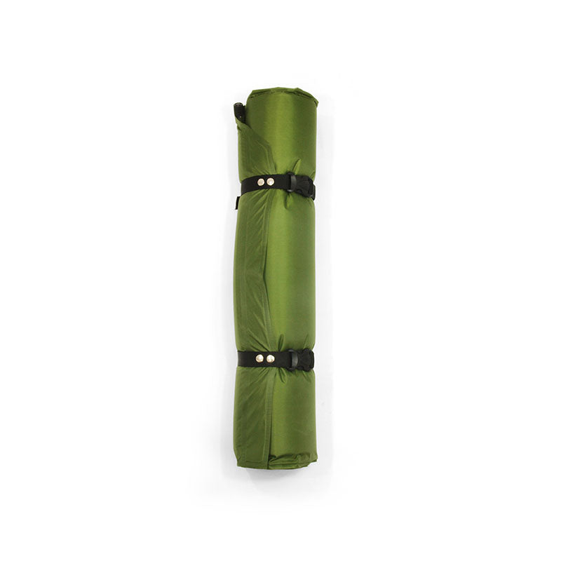 Origin Outdoors selbstaufblasende Isomatte