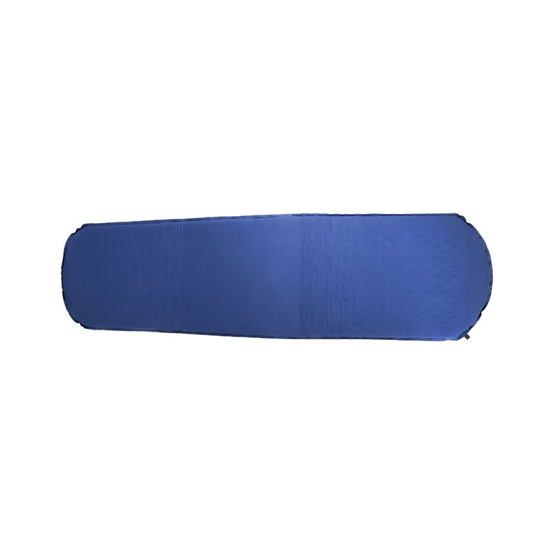 Origin Outdoors selbstaufblasende Isomatte 'Easy'