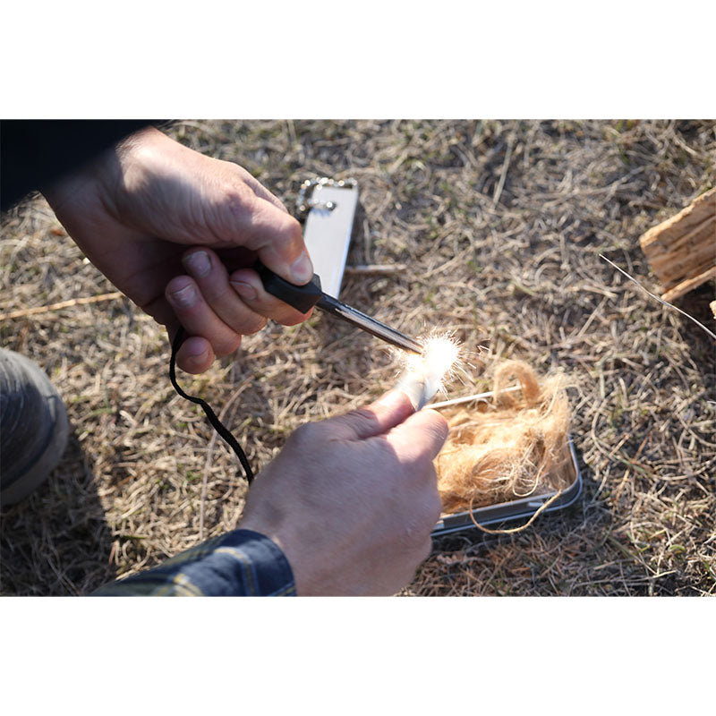 Coghlans Feuerstarterset 'Fire in a box'