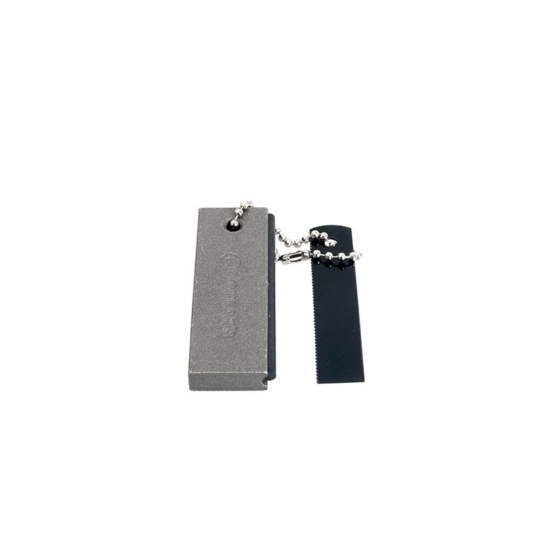 Coghlans Magnesiumfeuerzeug