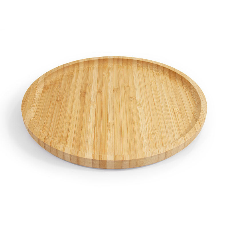 Origin Outdoors Teller 'Bambus'