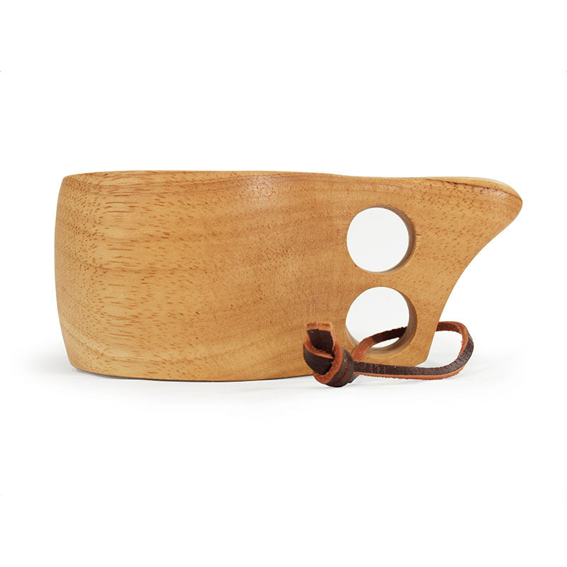 Origin Outdoors Tasse 'Kuksa' - 200 ml