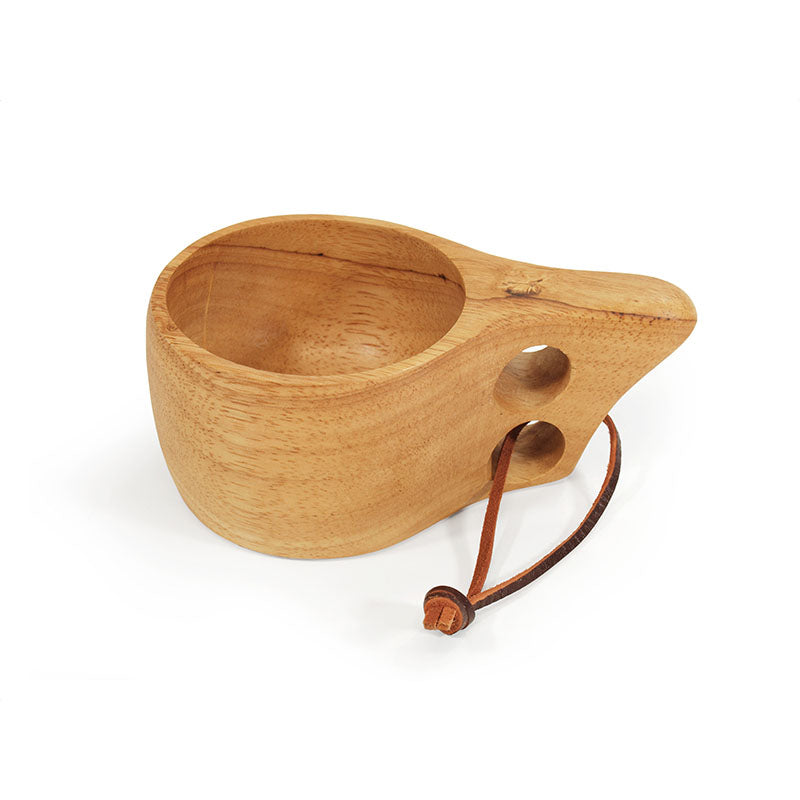 Origin Outdoors Tasse 'Kuksa' - 200 ml