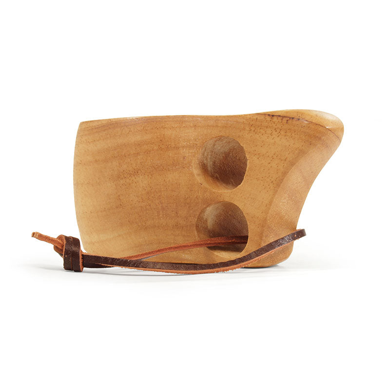 Origin Outdoors Tasse 'Kuksa' - 200 ml