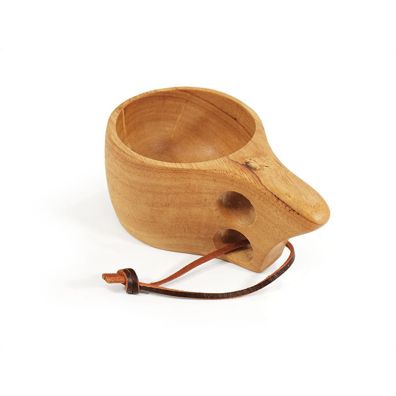Origin Outdoors Tasse 'Kuksa' - 200 ml