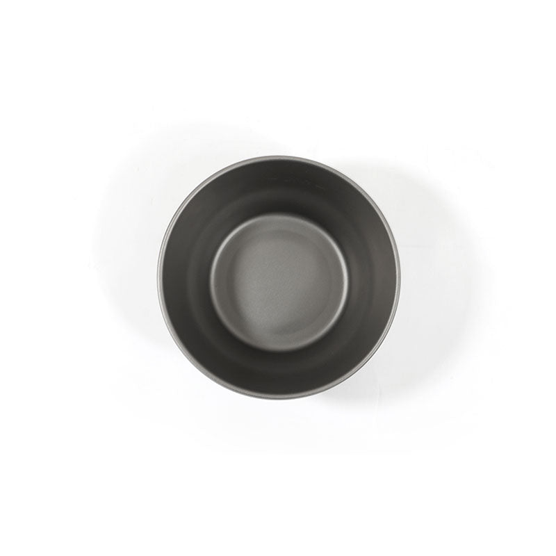 Origin Outdoors Schüssel 'Titan' 0,4 L