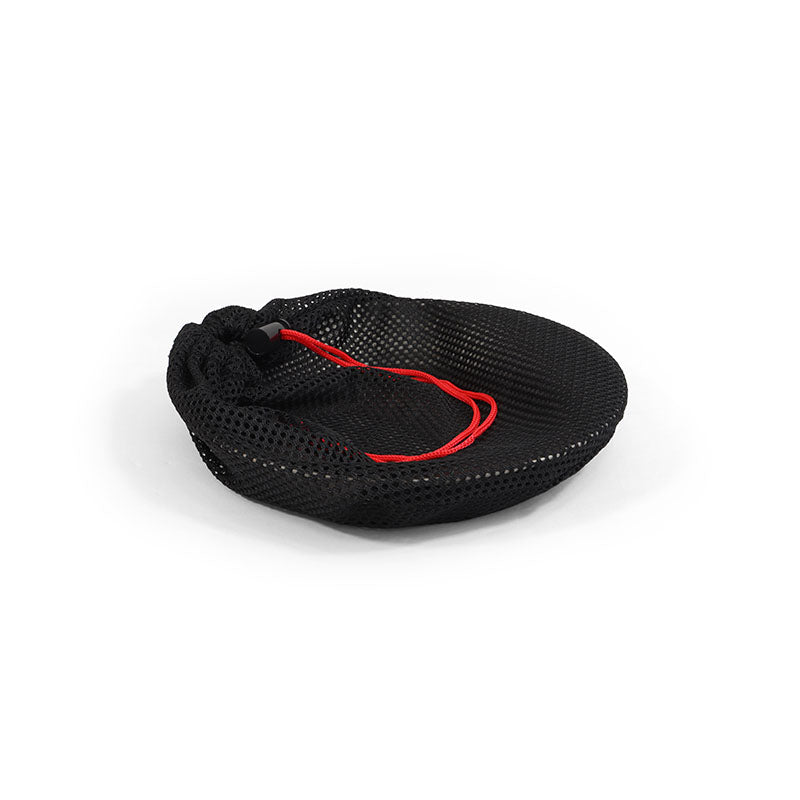 Origin Outdoors Teller 'Titan'