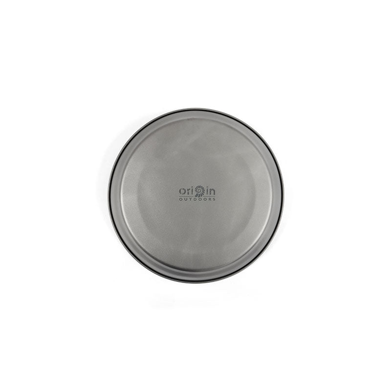 Origin Outdoors Teller 'Titan'