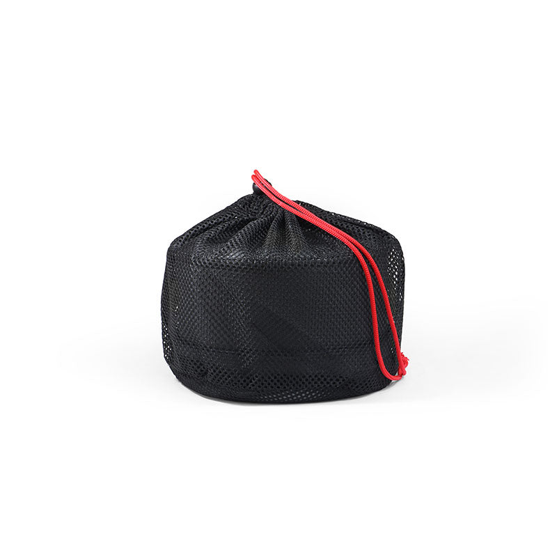Origin Outdoors Biwak Topfset 'Family'