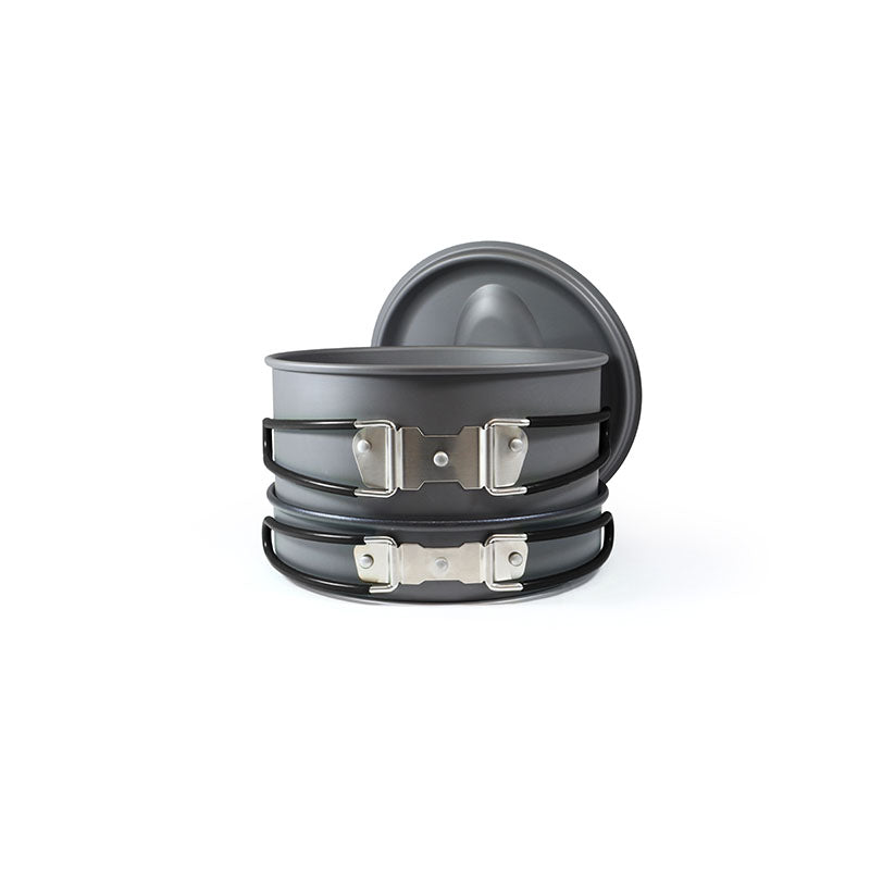 Origin Outdoors Biwak Topfset 'Family'