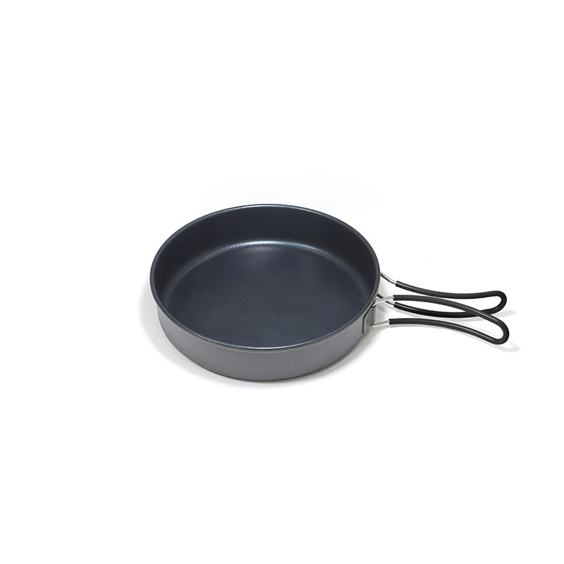 Origin Outdoors Biwak Pfanne 'Trekking'