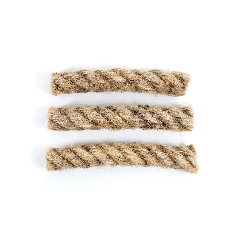 Origin Outdoors Anzünder 'Fatrope' - 3 Stück