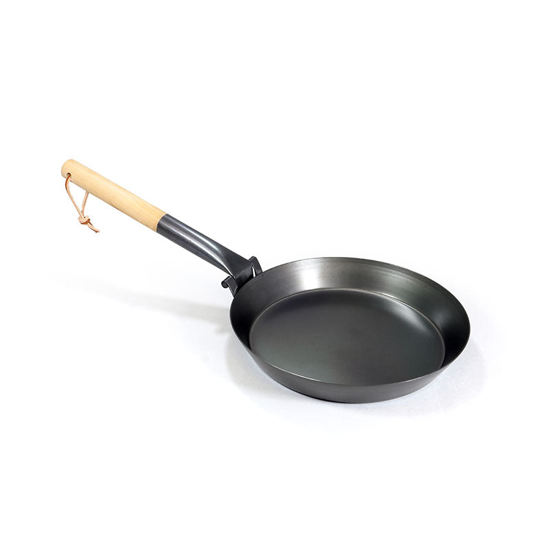 Origin Outdoors Multifunktionspfanne 'Dammal'