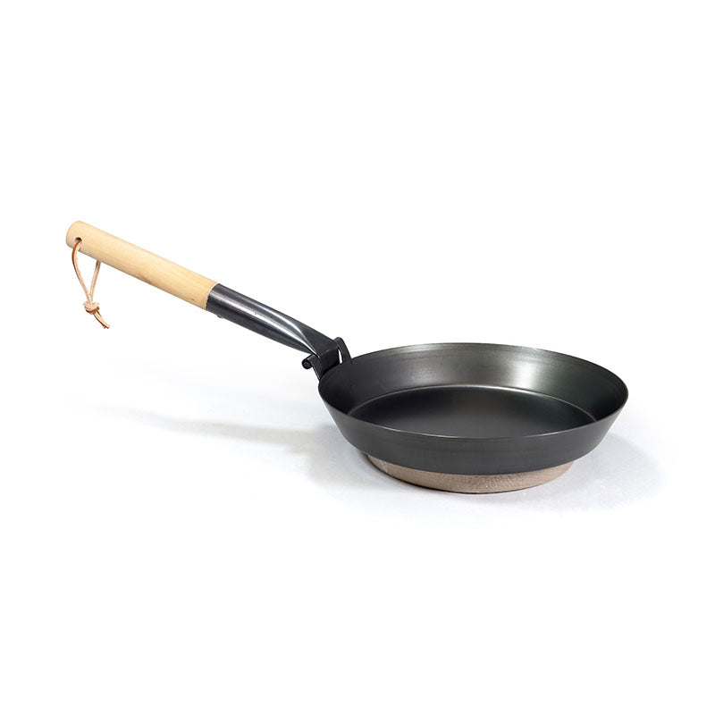 Origin Outdoors Multifunktionspfanne 'Dammal'