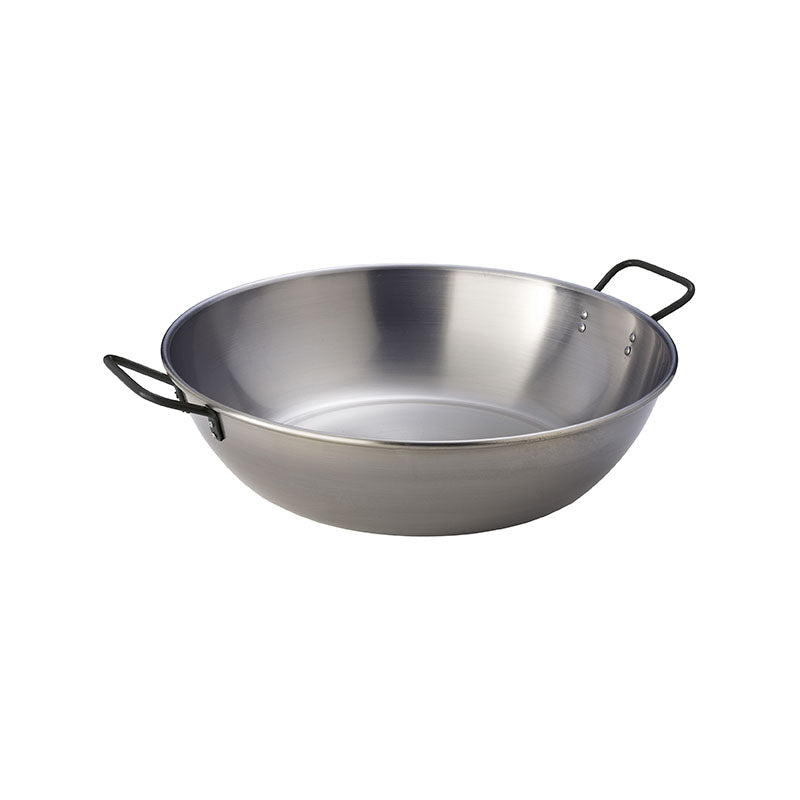 Muurikka Wok