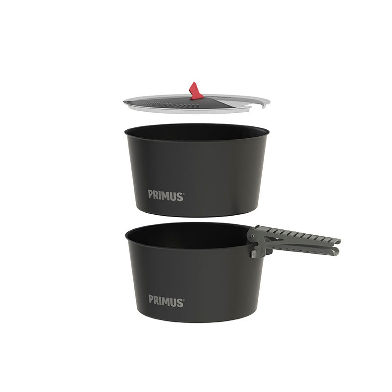Primus Topfset 'Litech'