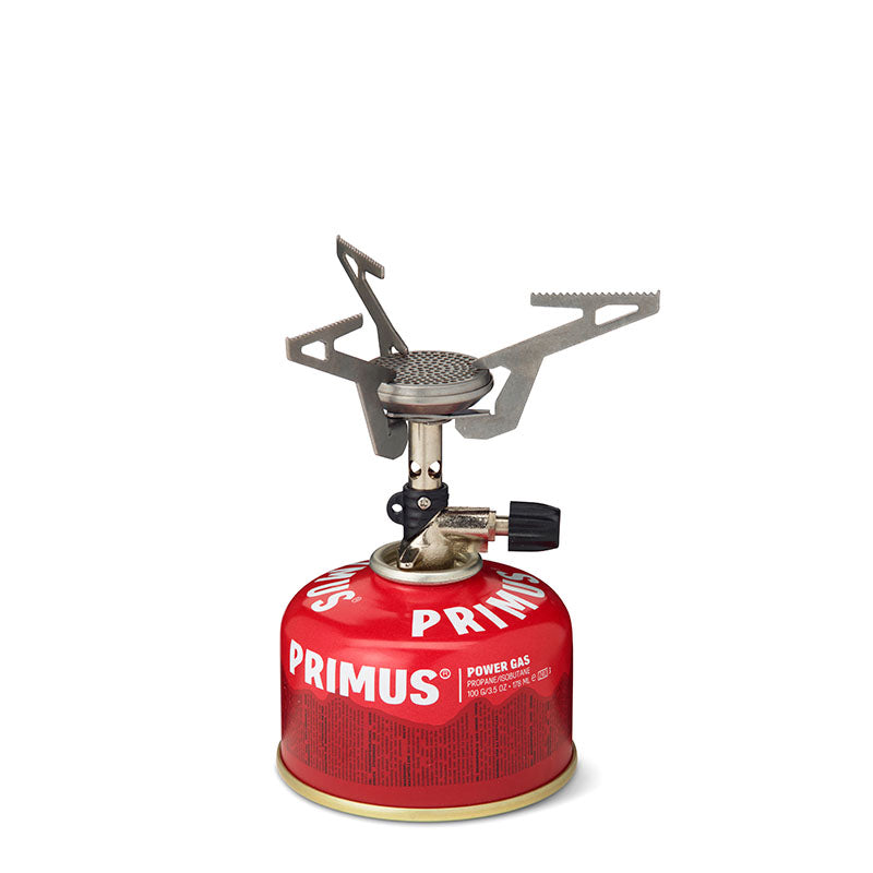 Primus Kocher 'Express'