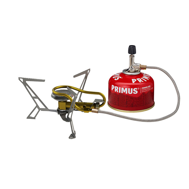 Primus Kocher 'Express Spider'