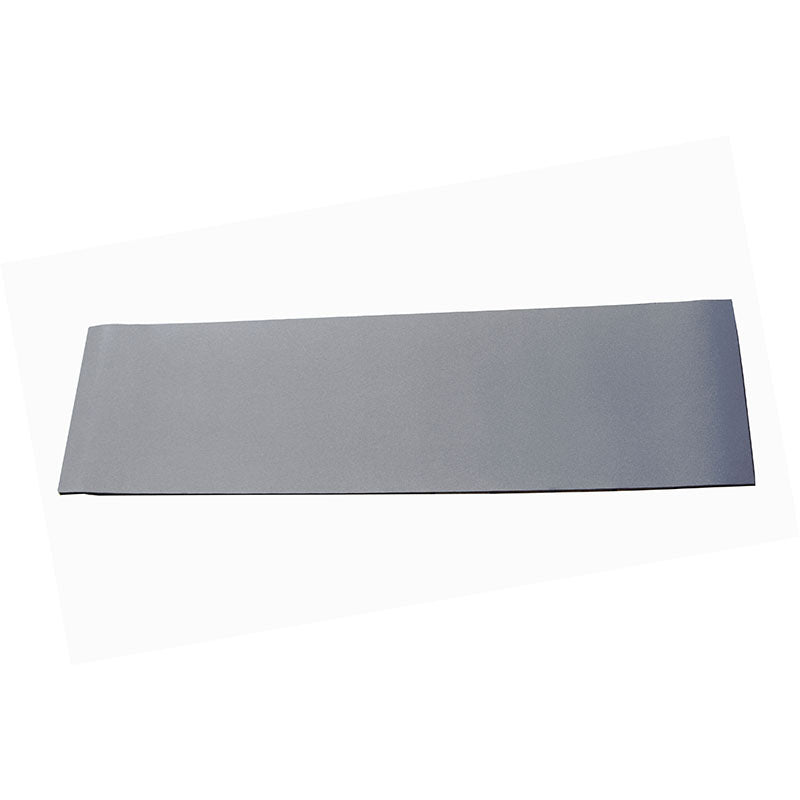 BasicNature Isomatte 'ECO DeLuxe'