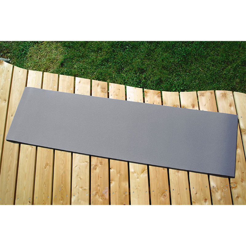 BasicNature Isomatte 'ECO DeLuxe'