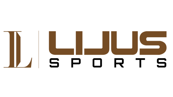 Lijus-Sports