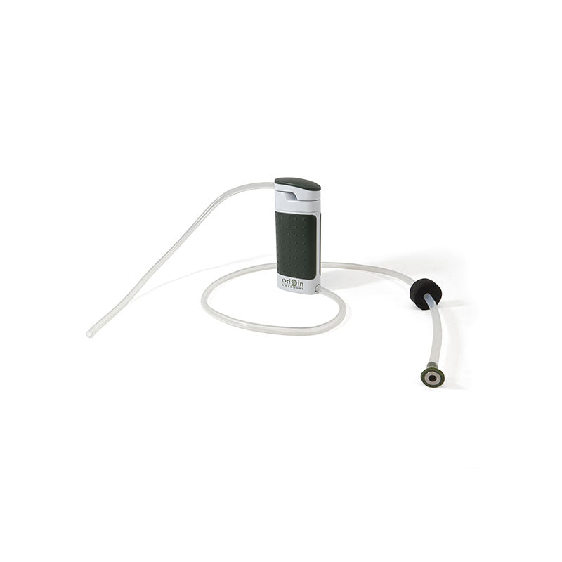 Origin Outdoors Wasserfilter 'Mini'