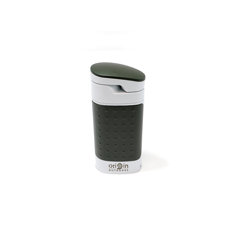 Origin Outdoors Wasserfilter 'Mini'
