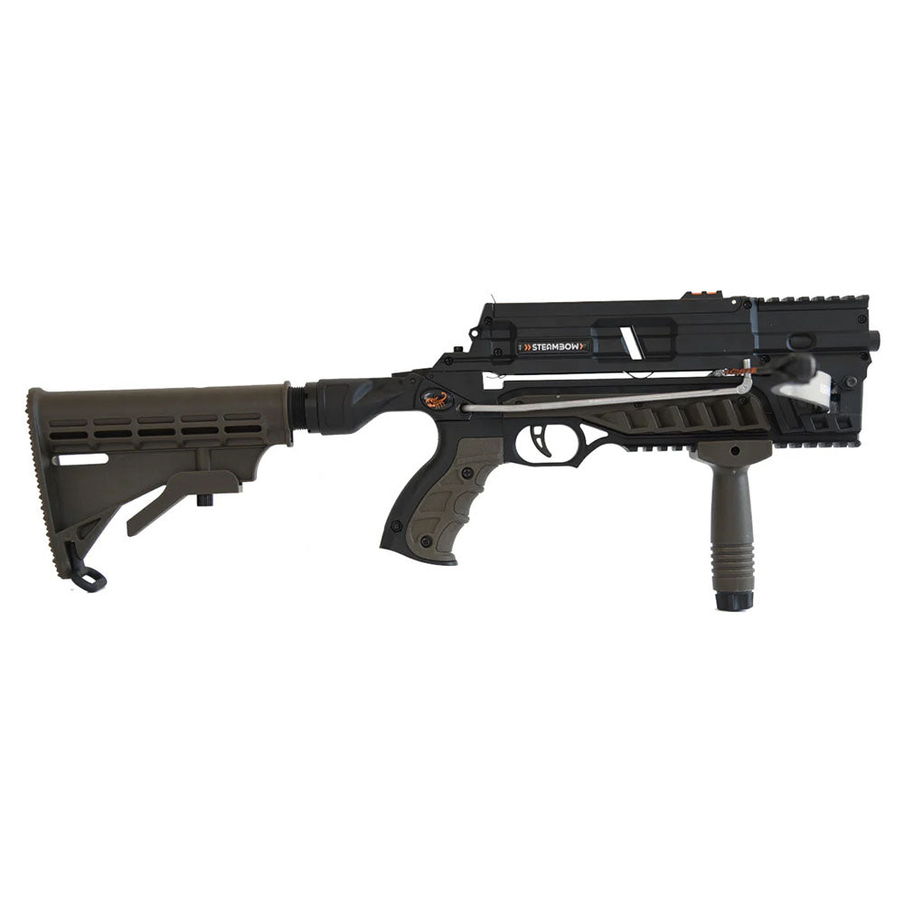 Stinger II Customizing Kit