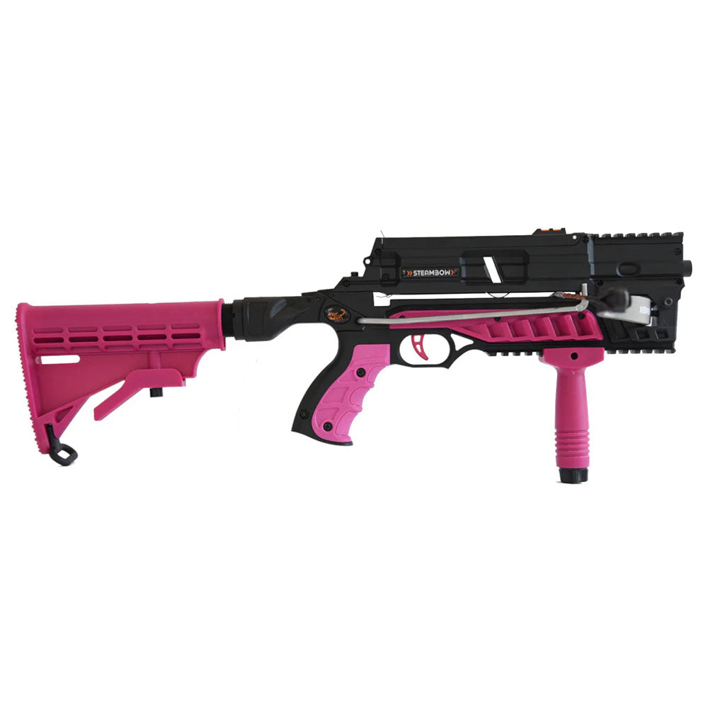 Stinger II Customizing Kit