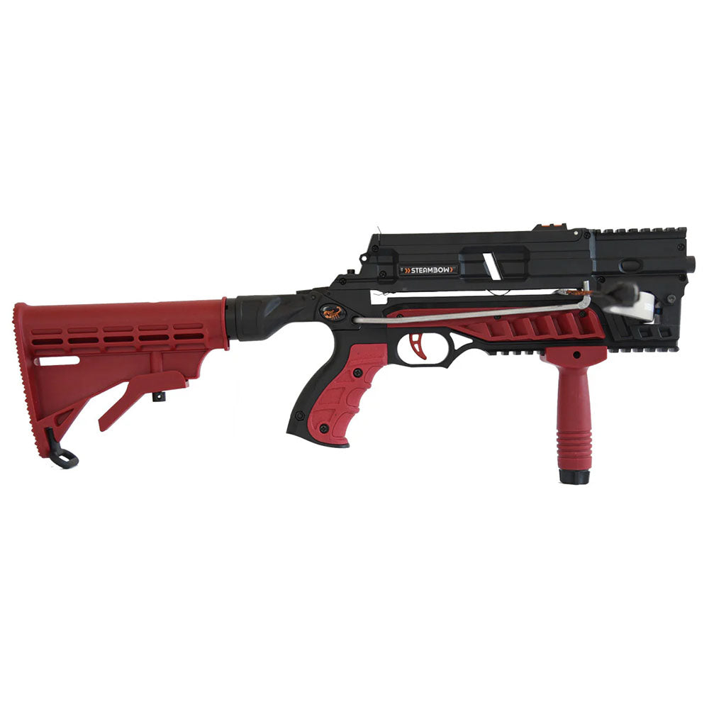 Stinger II Customizing Kit