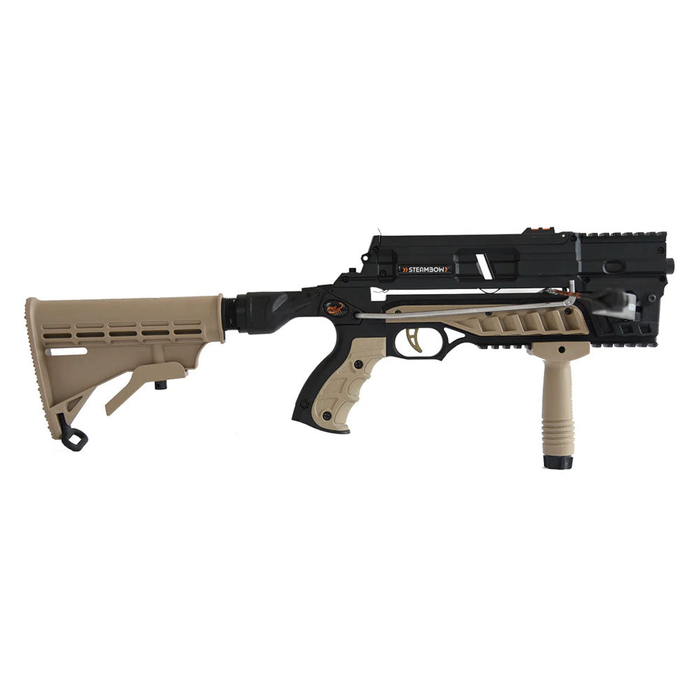 Stinger II Customizing Kit