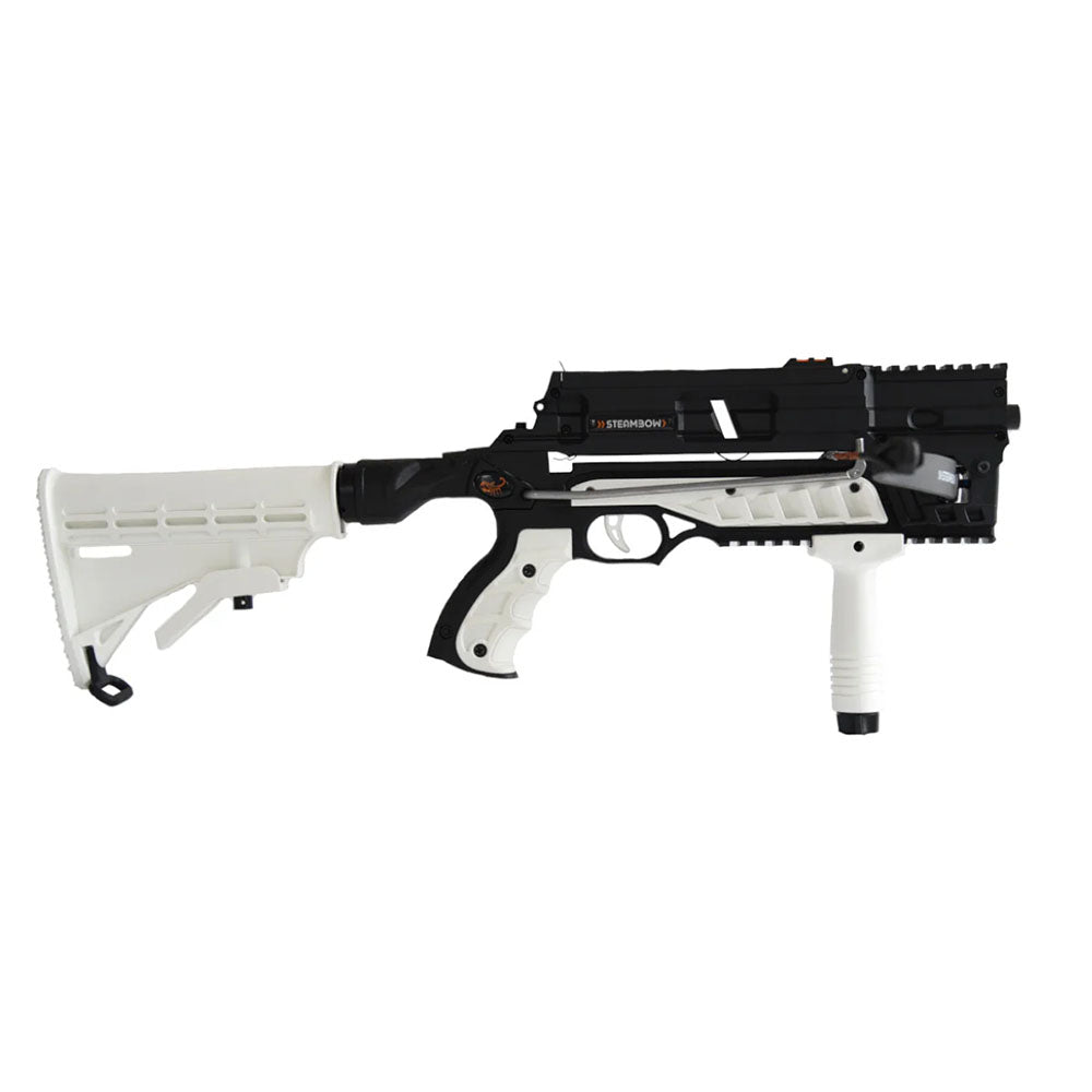 Stinger II Customizing Kit