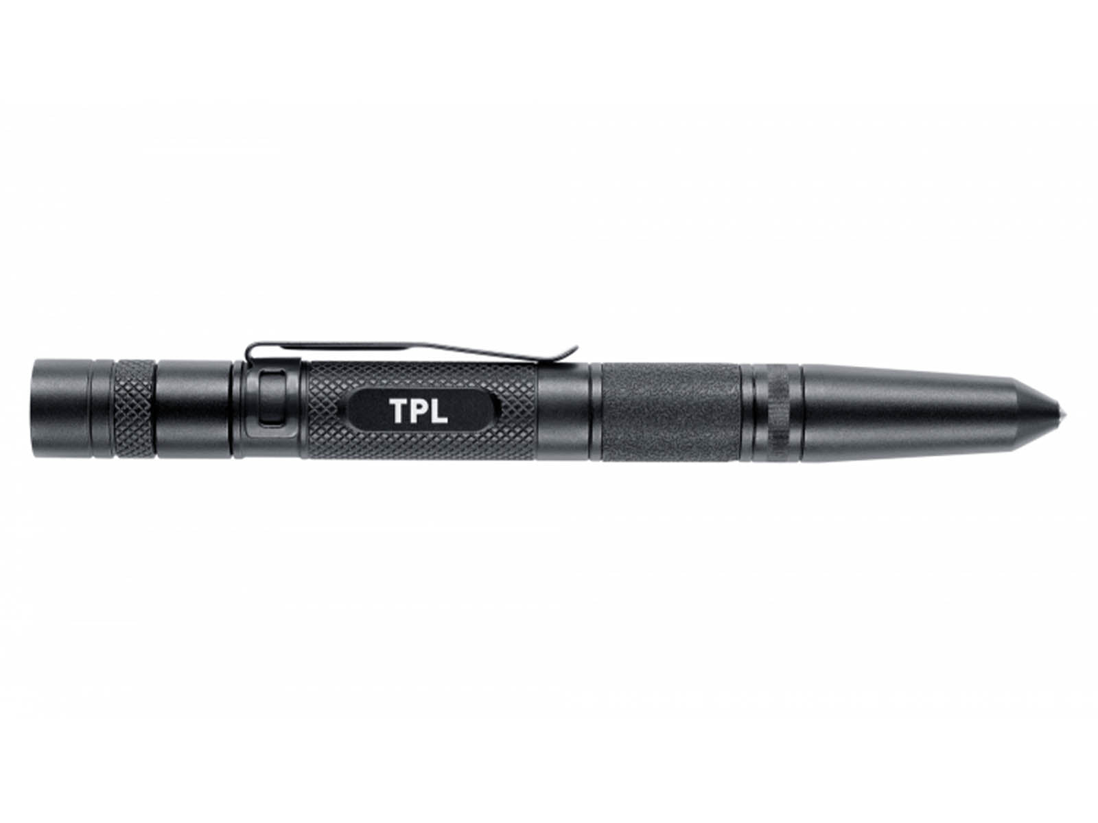 tactical-pen-taschenlampe-lijus-sports