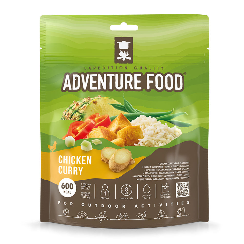 CHICKEN-CURRY-Lijus-Sports-Outdoor-Nahrung