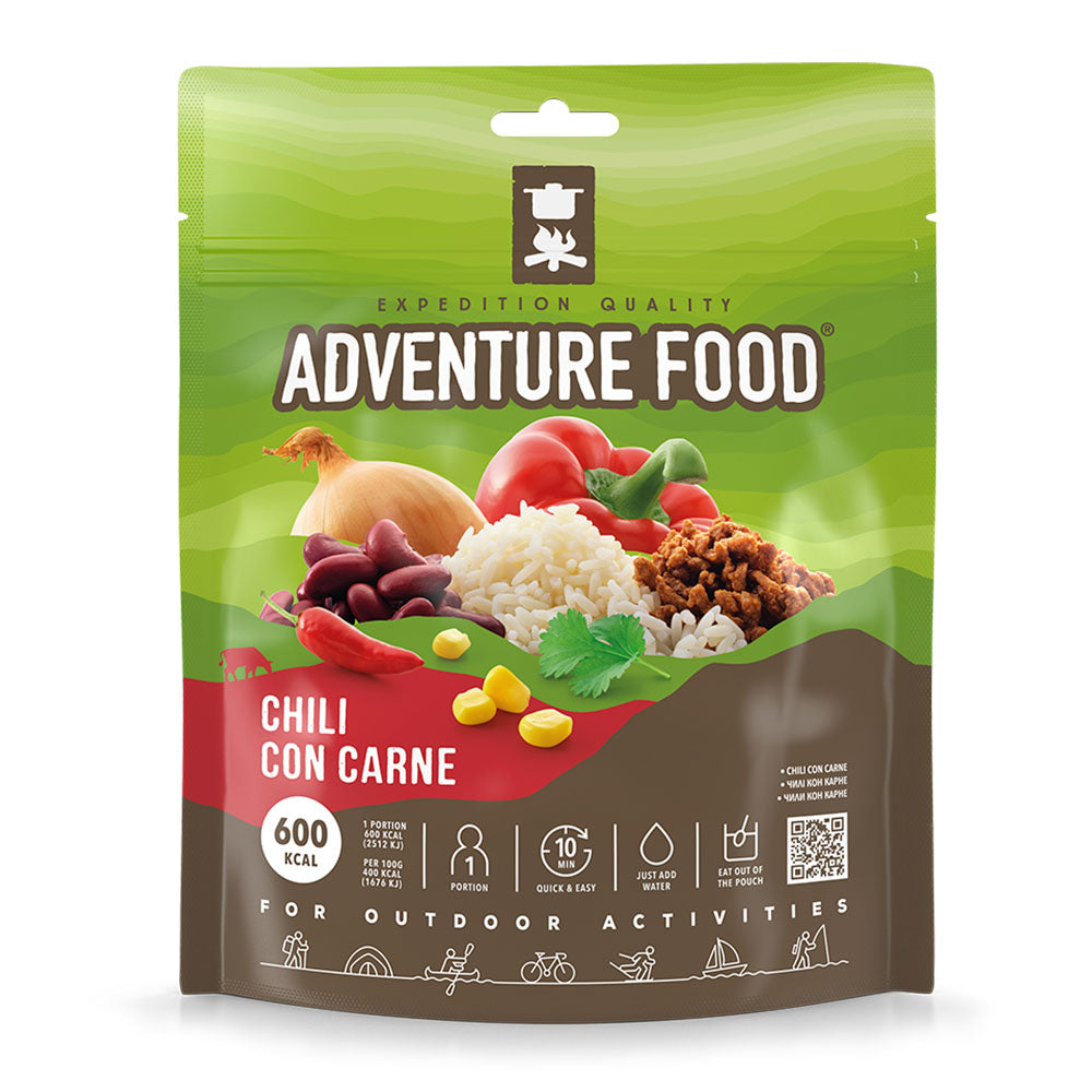 CHILI-CON-CARNE-Lijus-Sports-Outdoor-Nahrung