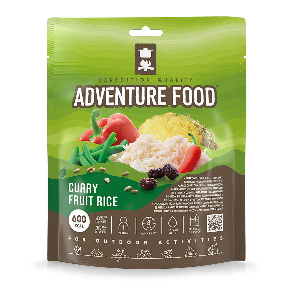 CURRY-FRUIT-RICE-Lijus-Sports-Outdoor-Nahrung