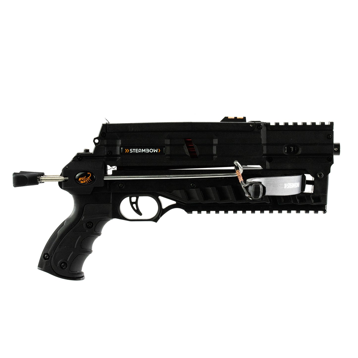 Fotos-AR-6-Stinger-2-Compact_1-lijus-sports
