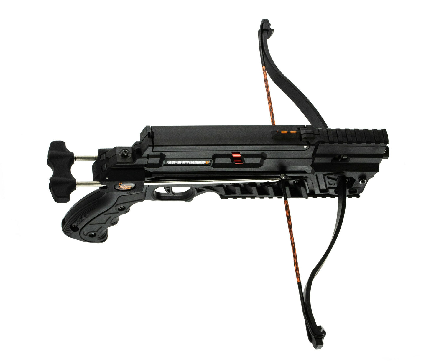 Fotos-AR-6-Stinger-2-Compact_2_lijus-sports