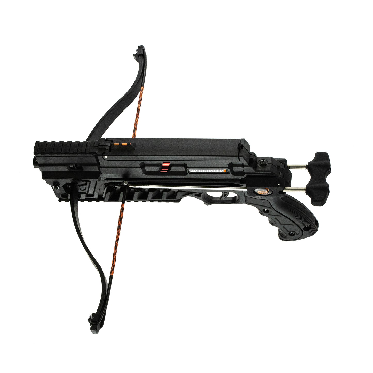 Fotos-AR-6-Stinger-2-Compact_lijus-sports1