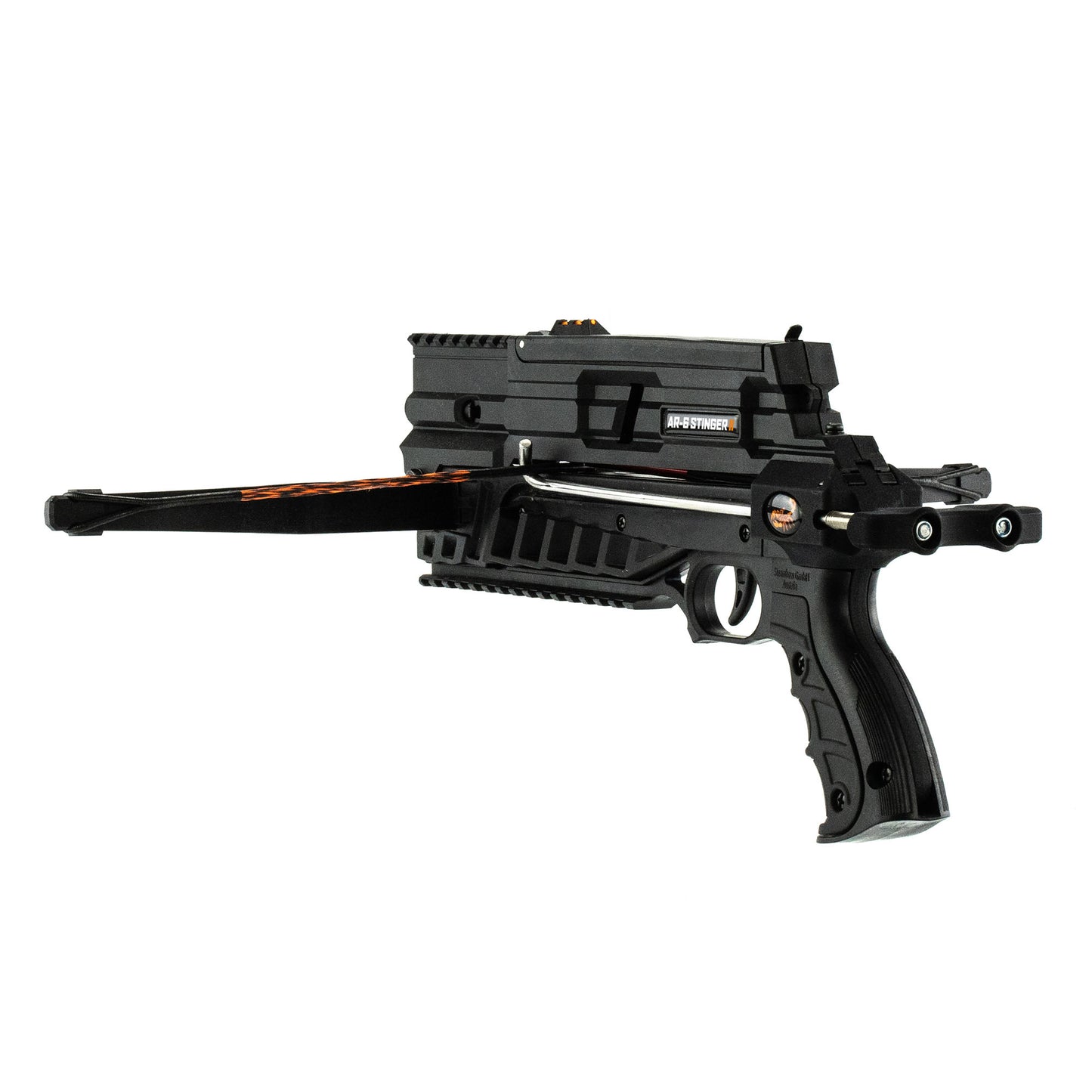 Fotos-AR-6-Stinger-2-Compact_webshop-14