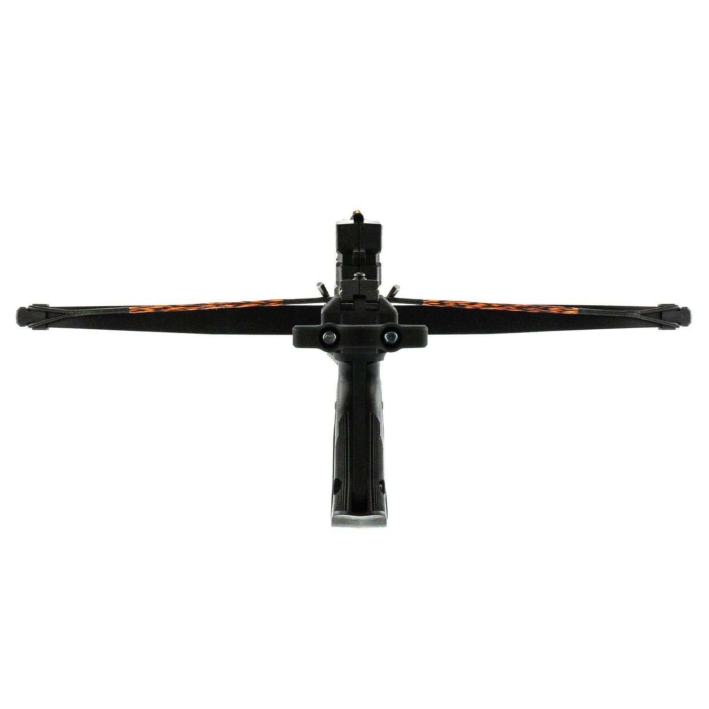 Fotos-AR-6-Stinger-2-Compact