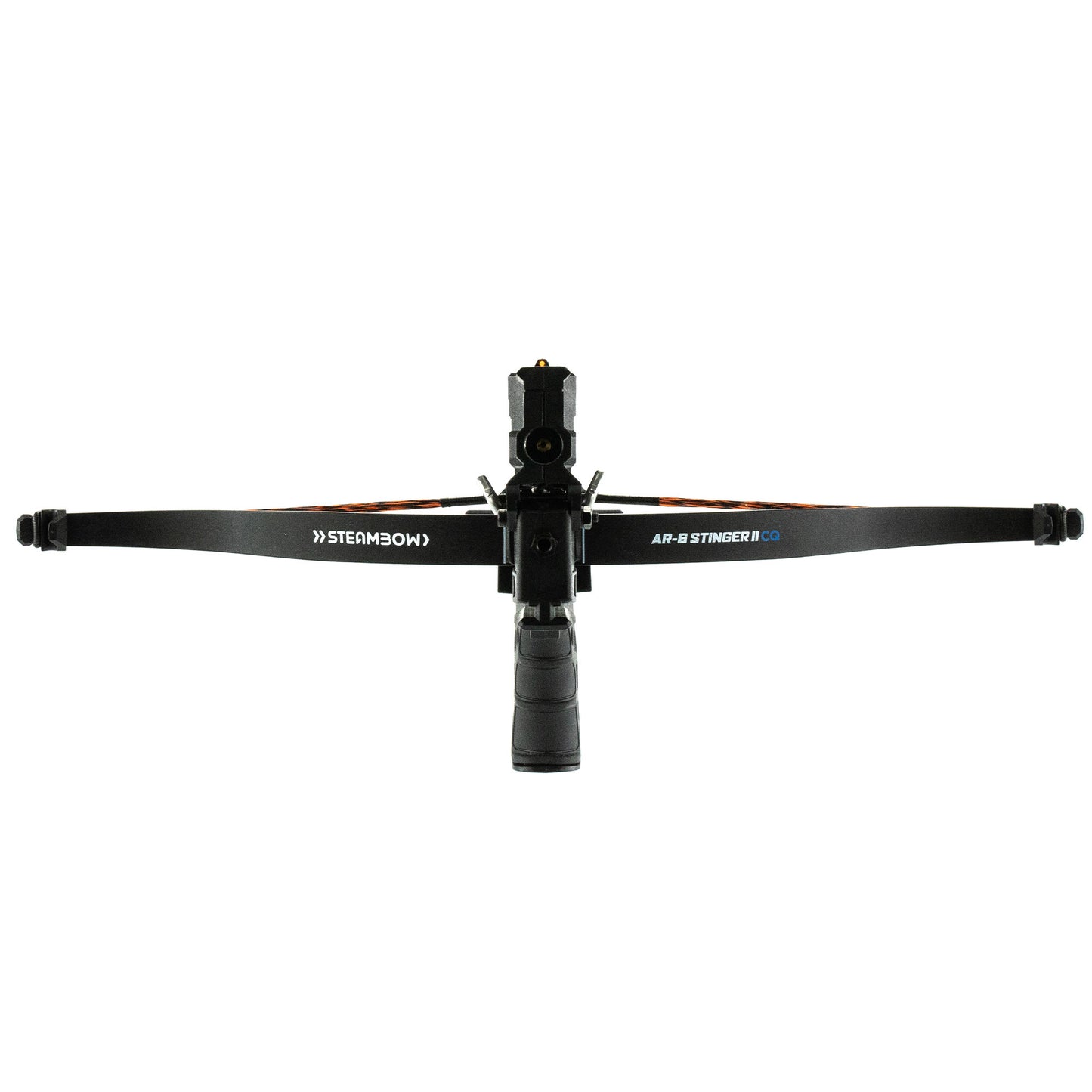 Fotos-AR-6-Stinger-2-Compact
