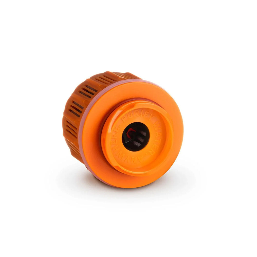 Geopress-Kartusche-Lijus-Sports2