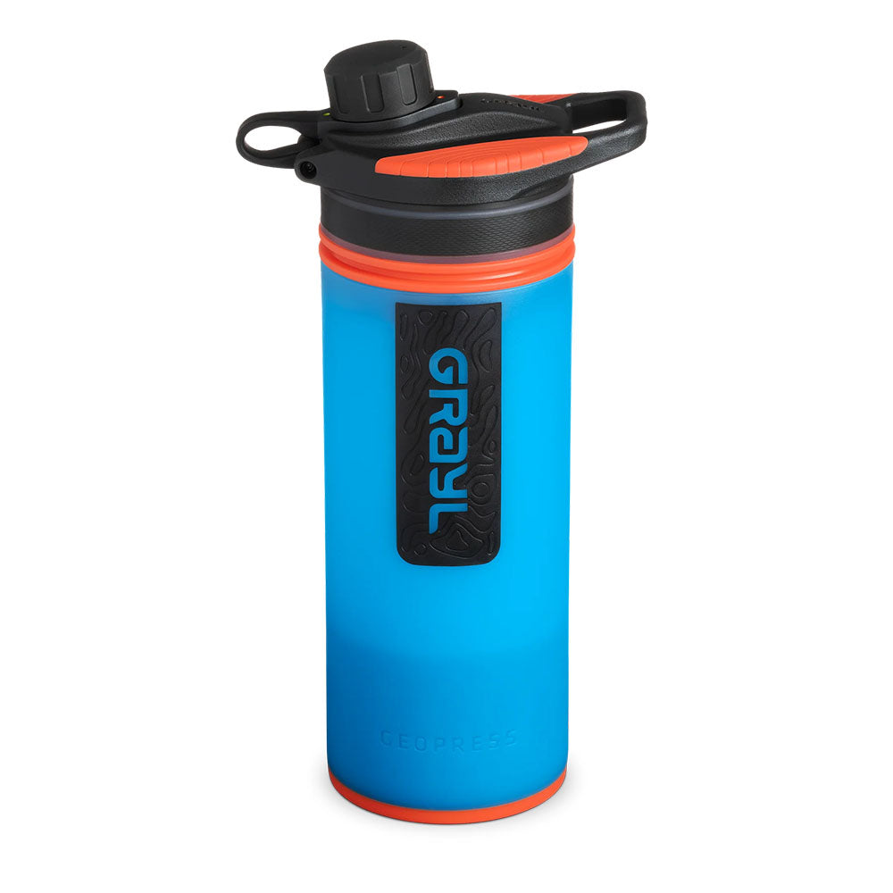 Geopress-Wasserfilter-Bali-Blau-Lijus-Sports