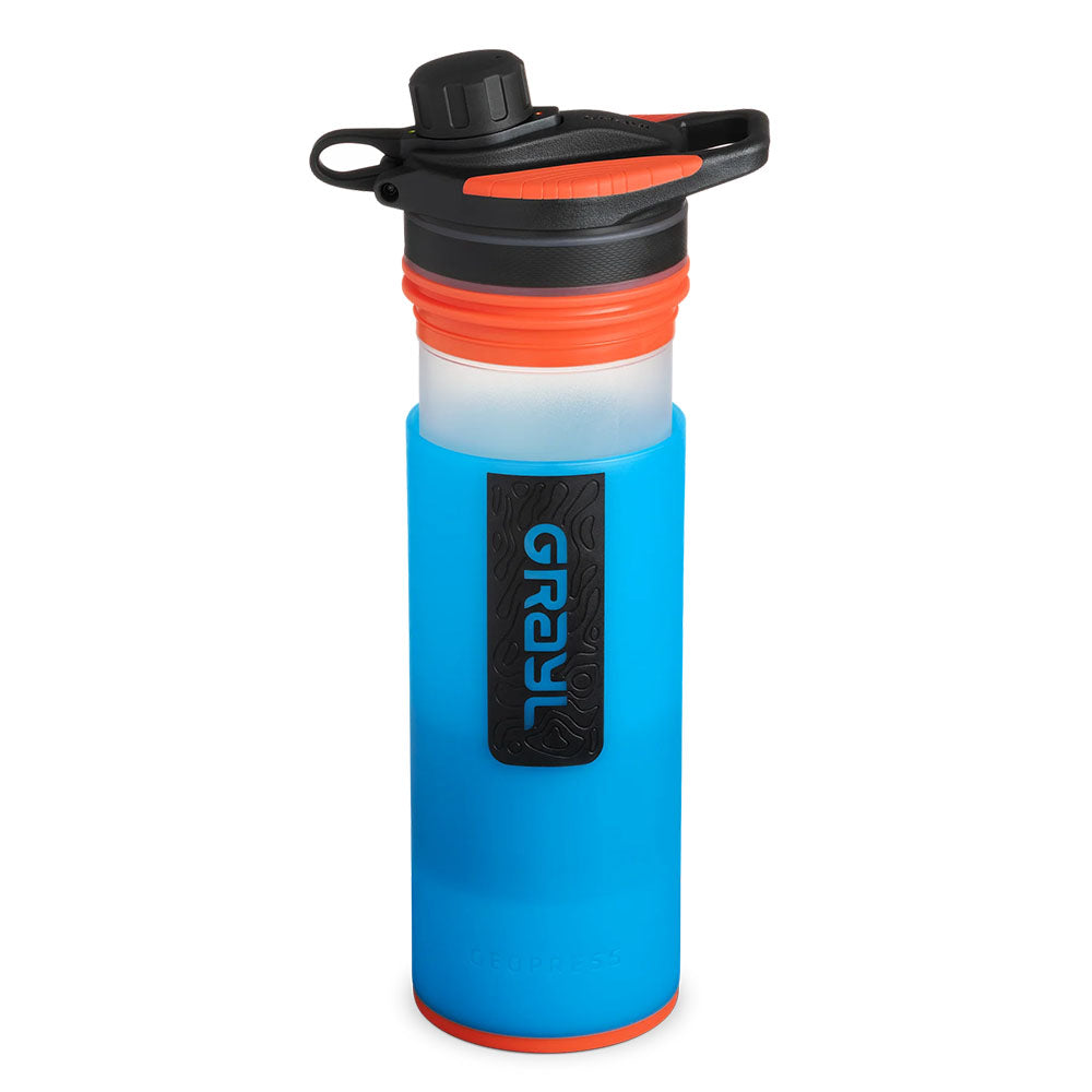 Geopress-Wasserfilter-Bali-Blau-Lijus-Sports1